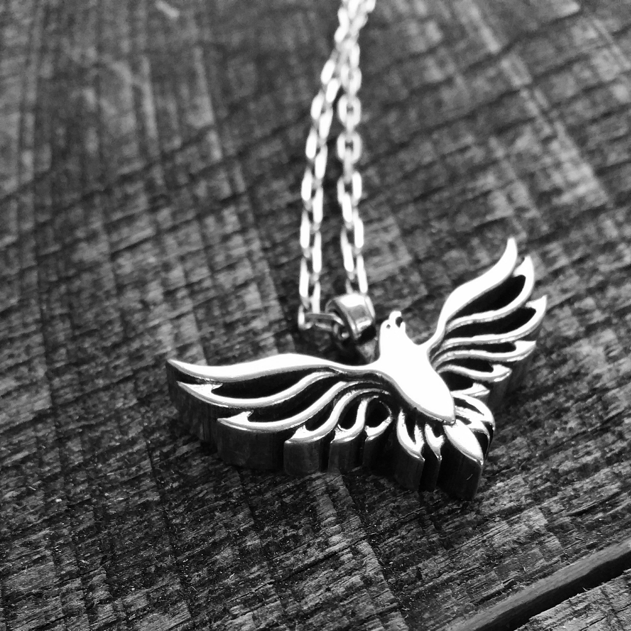 FREEDOM FORGED BY FIRE freedom-forged-by-fire