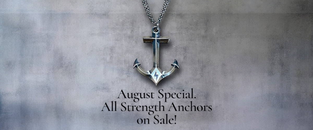 ON SALE!