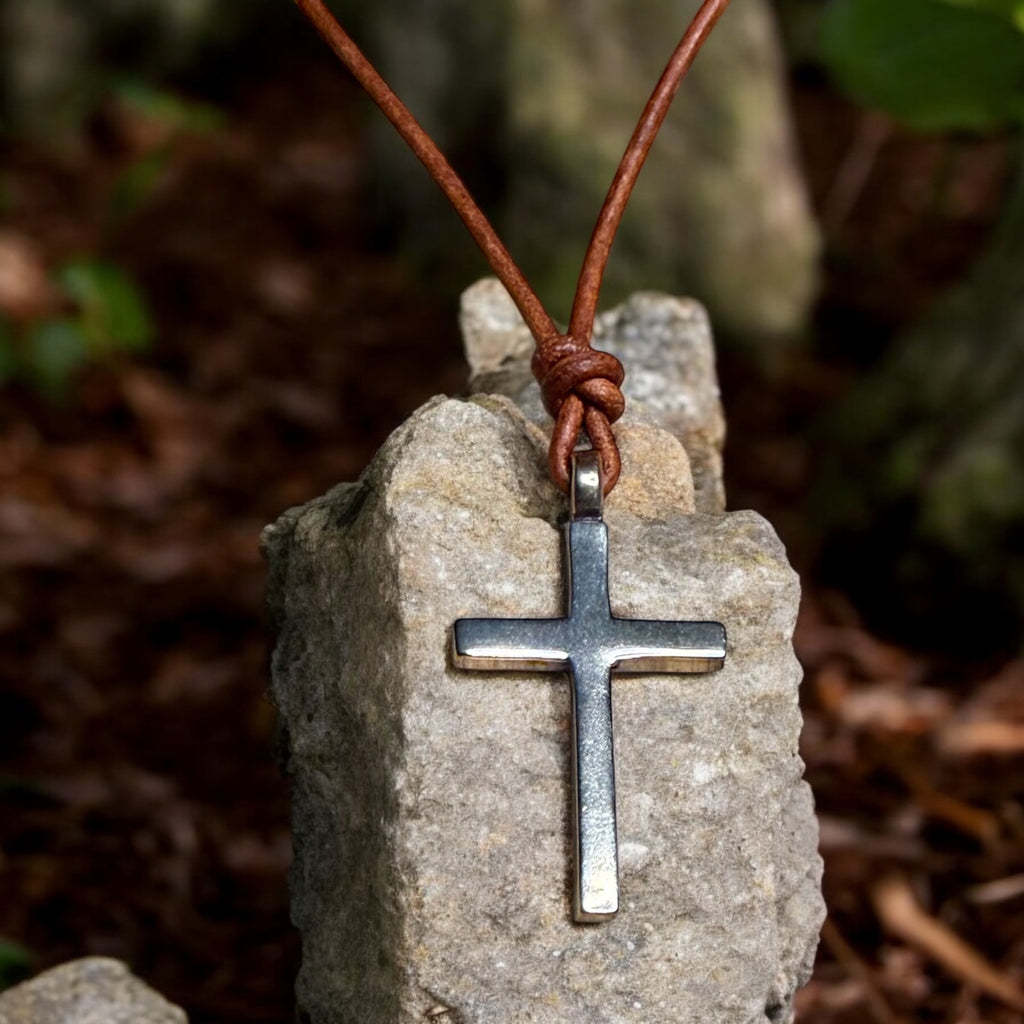 B60B400E-6C6B-4367-AA15-