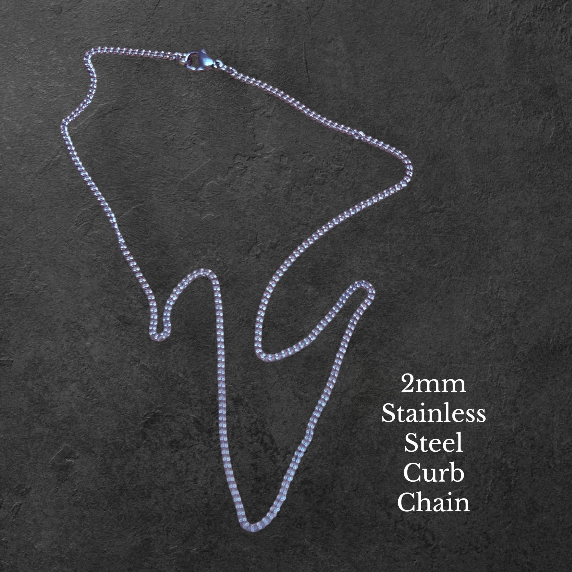 FxF Individual Chains