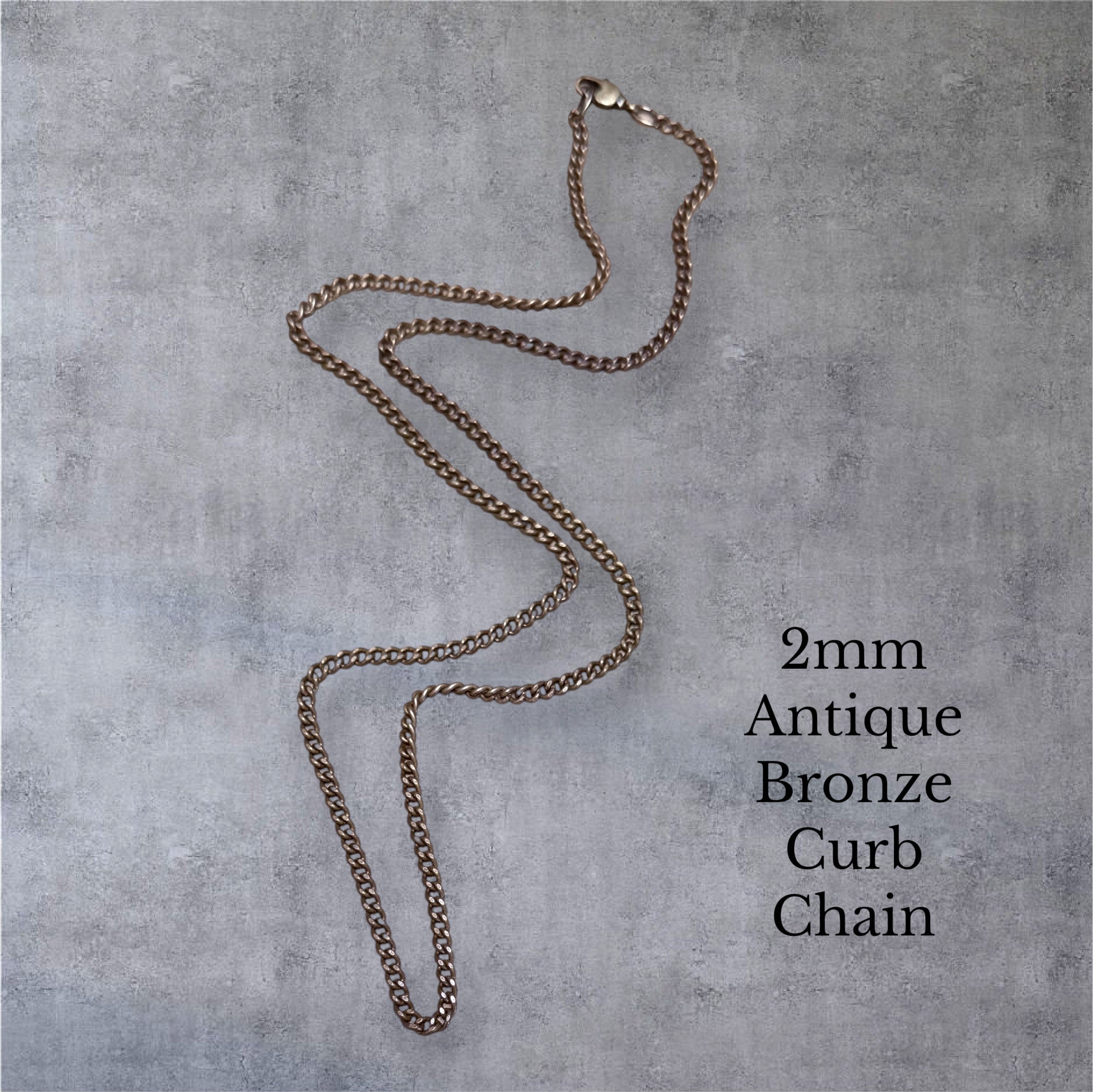 FxF Individual Chains