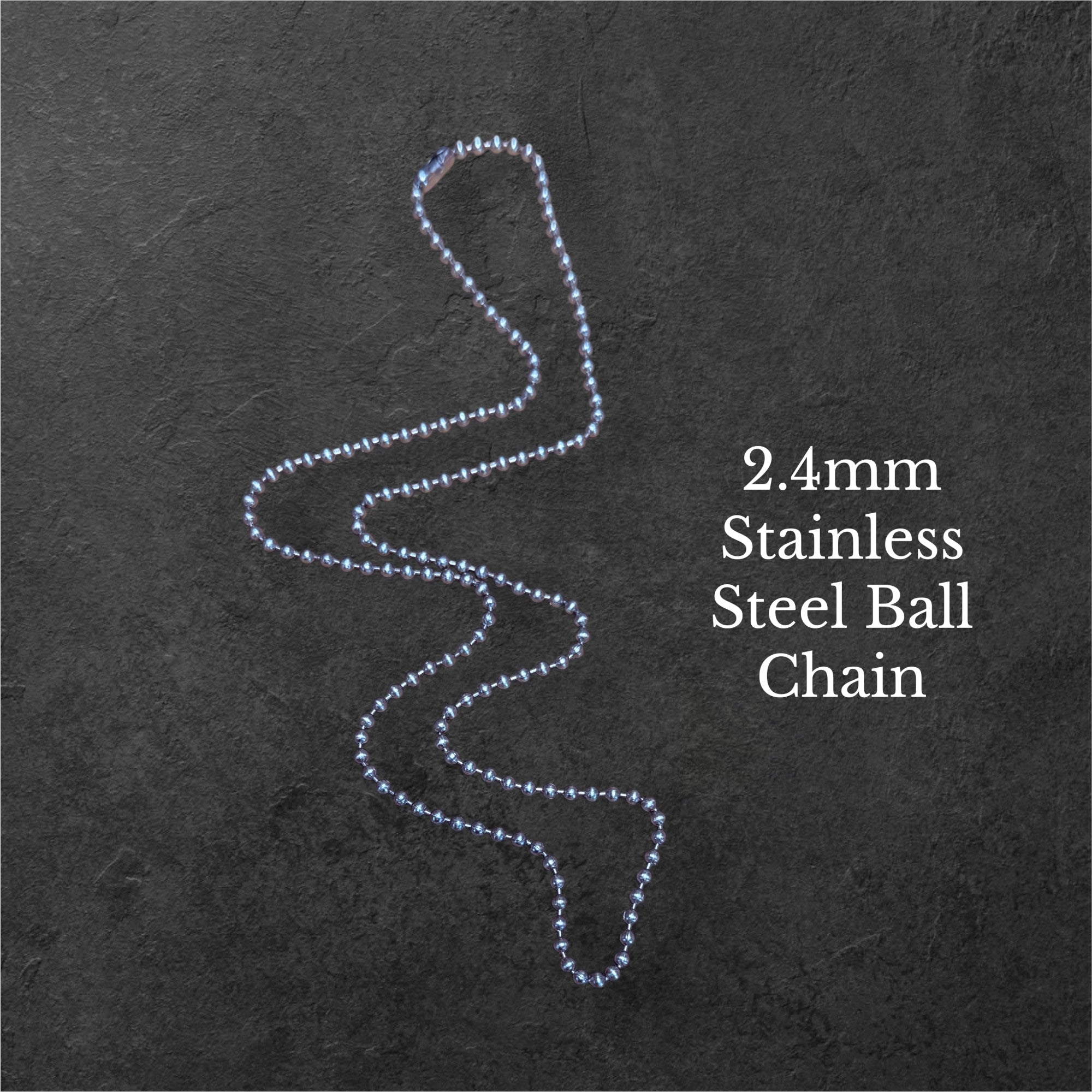 FxF Individual Chains