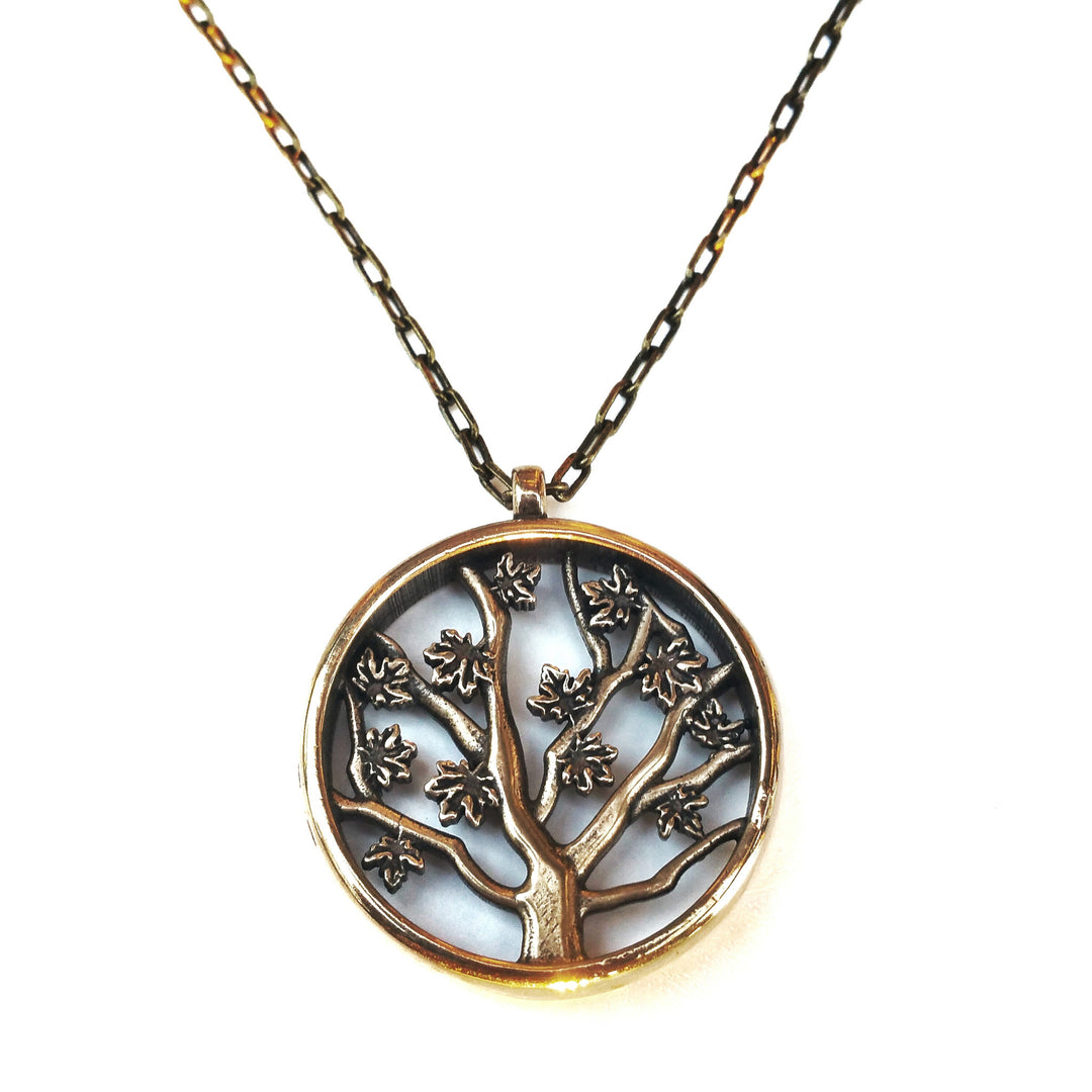 BY FIRE Jewelry that Honors Your Strengths. You Are Worthy.